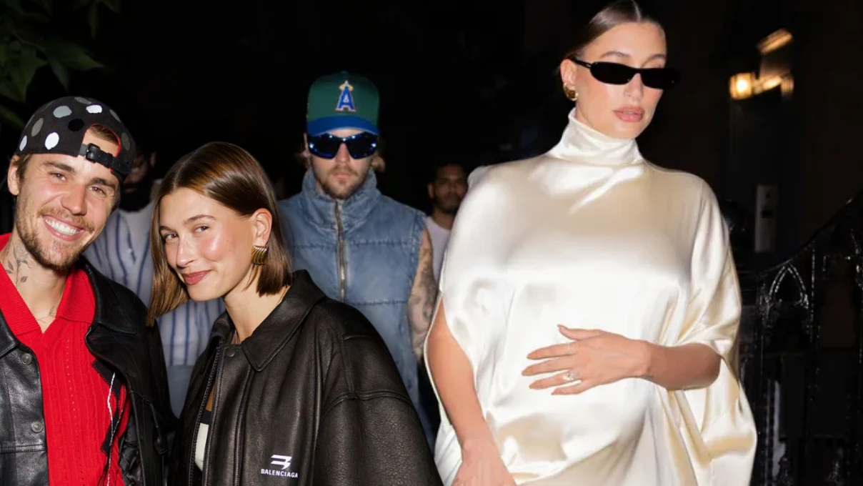 Asli 2026 03 05T134740.260