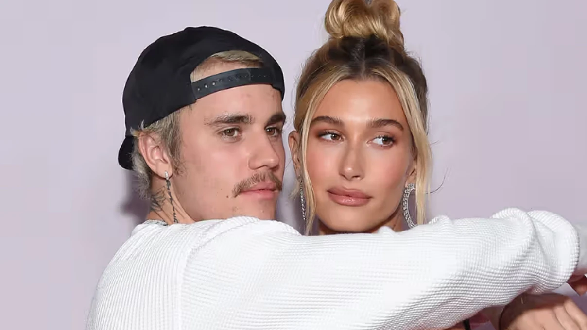 Asli 2026 03 05T134812.640