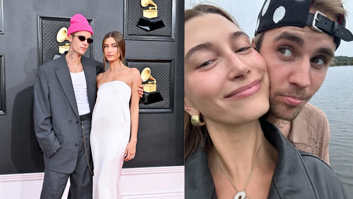 Asli 2026 03 05T134905.818