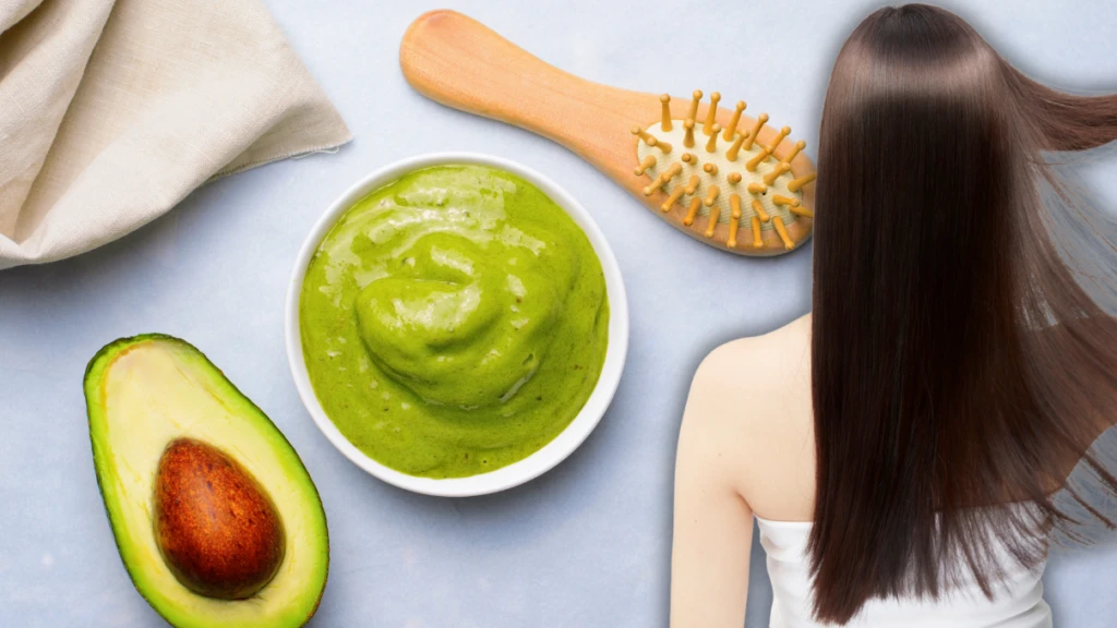 Asli 2026 03 05T143453.562