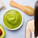 Asli 2026 03 05T143453.562