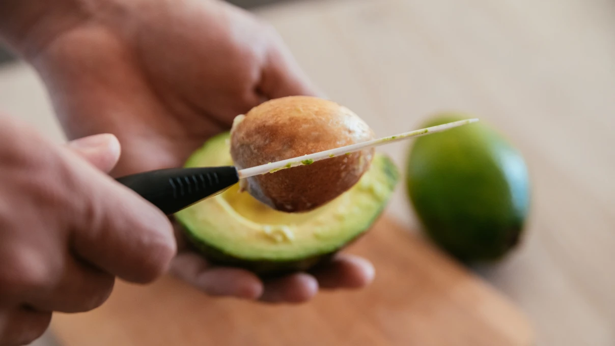 Asli 2026 03 05T143608.368