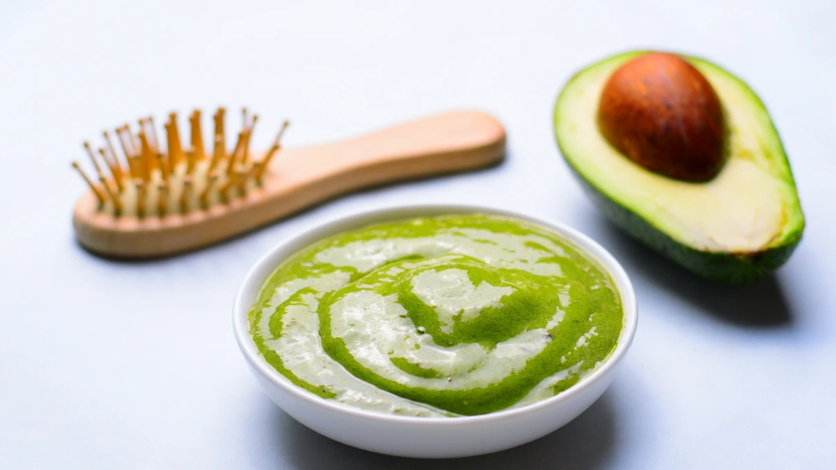 Asli 2026 03 05T143706.596