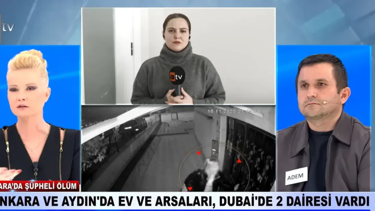 Asli 2026 03 05T150108.611