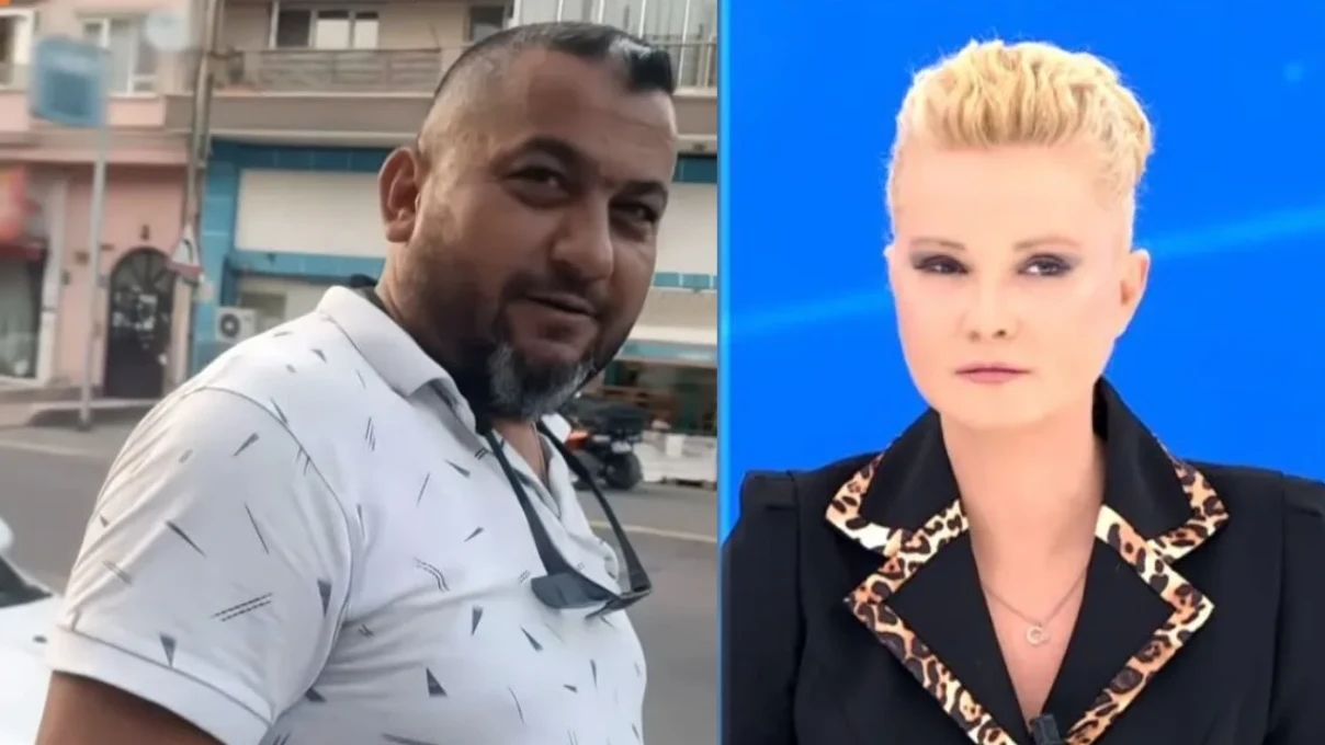 Asli 2026 03 05T150356.799