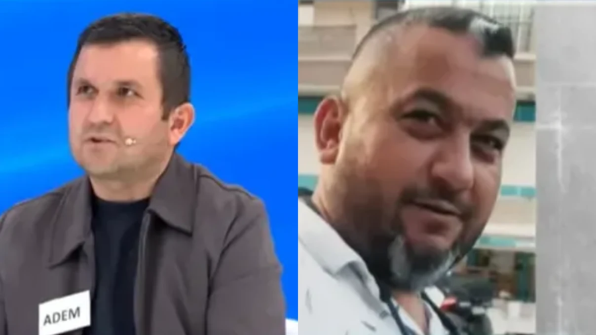 Asli 2026 03 05T151053.501