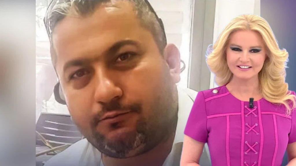 Asli 2026 03 05T151236.744