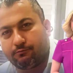 Asli 2026 03 05T151236.744