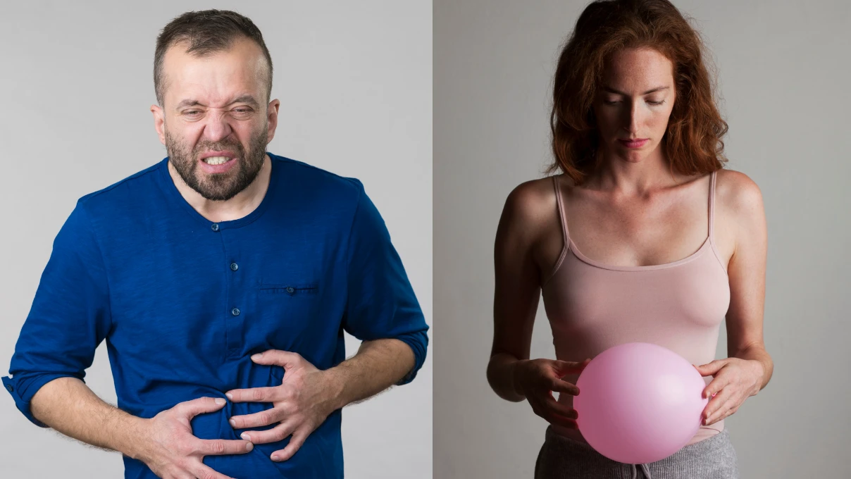 Asli 2026 03 09T152409.299