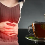 Asli 2026 03 09T152511.203