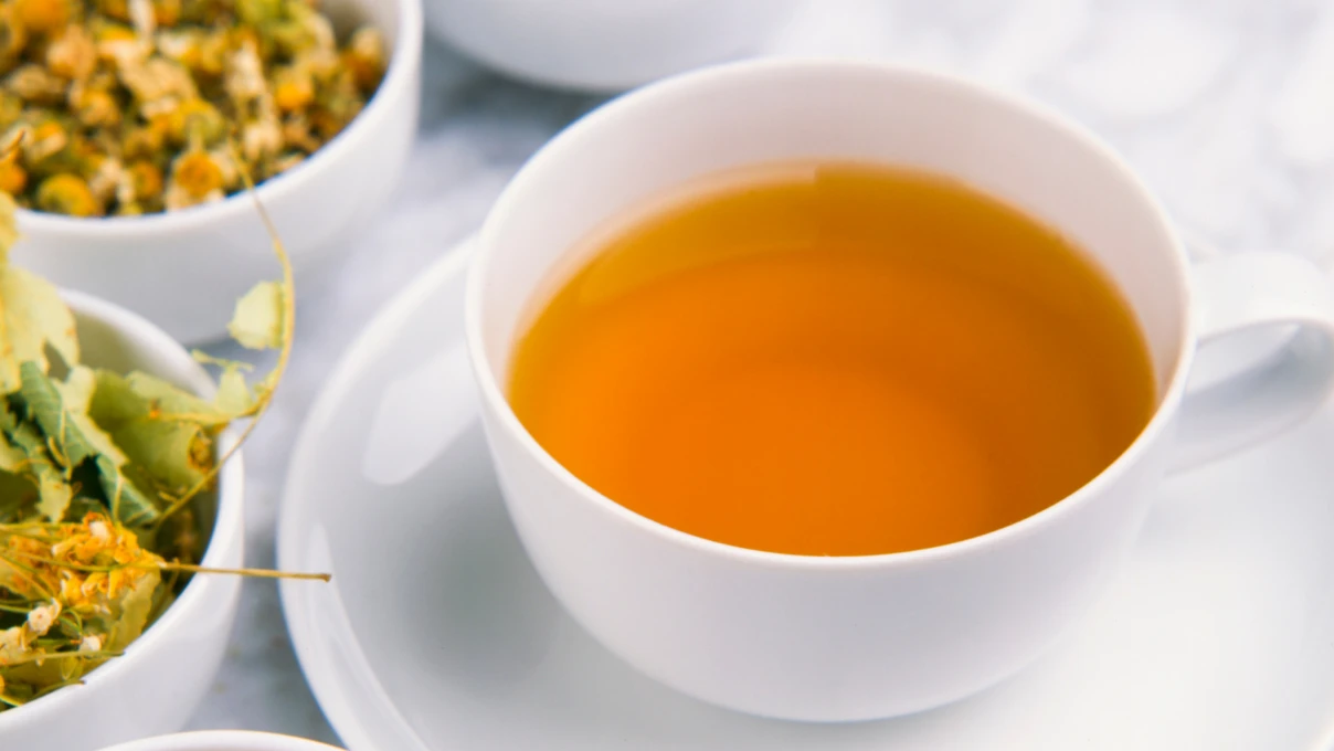 Asli 2026 03 09T152920.594