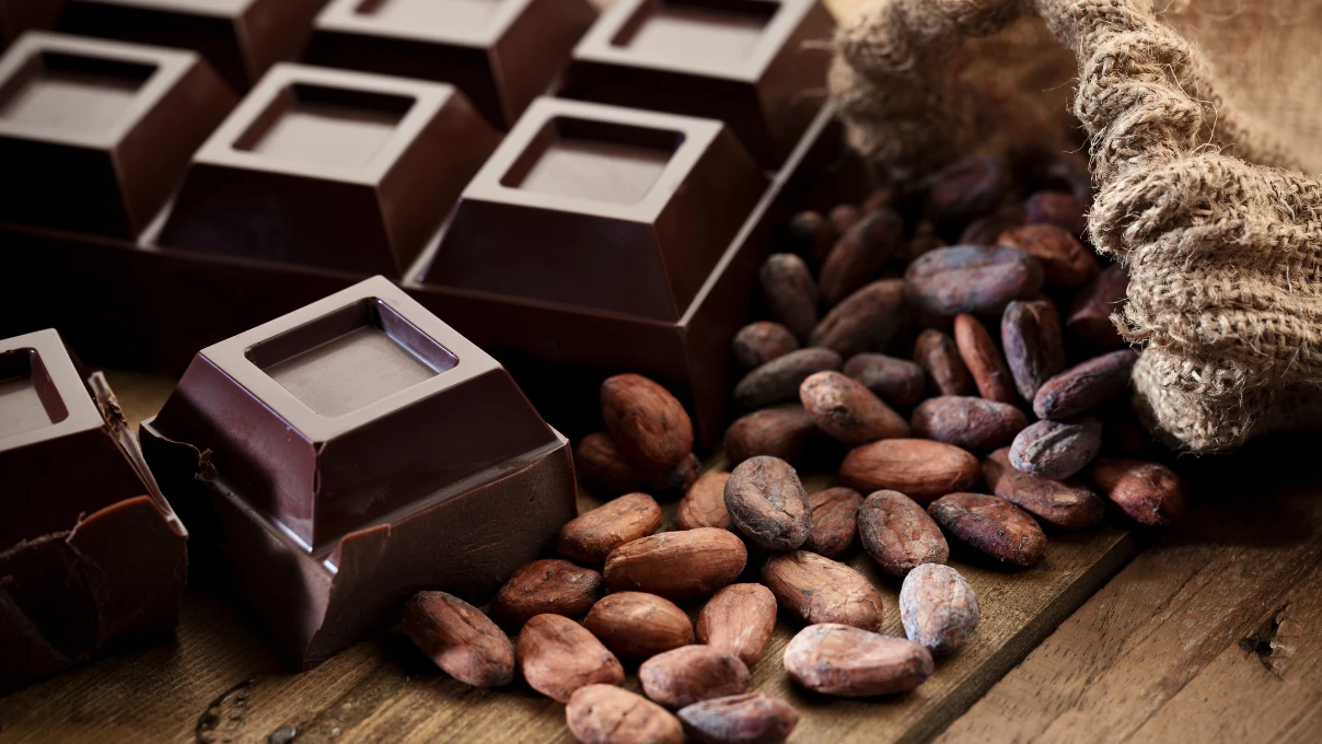 Asli 2026 03 09T160648.178