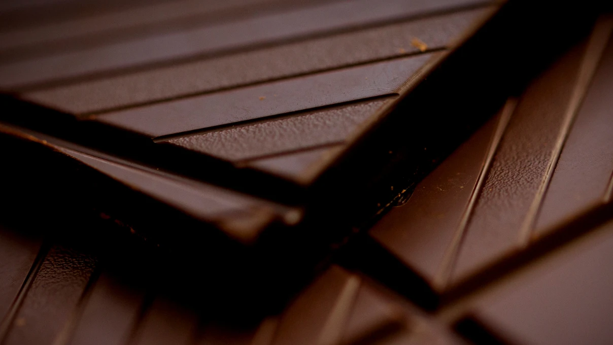 Asli 2026 03 09T160659.481