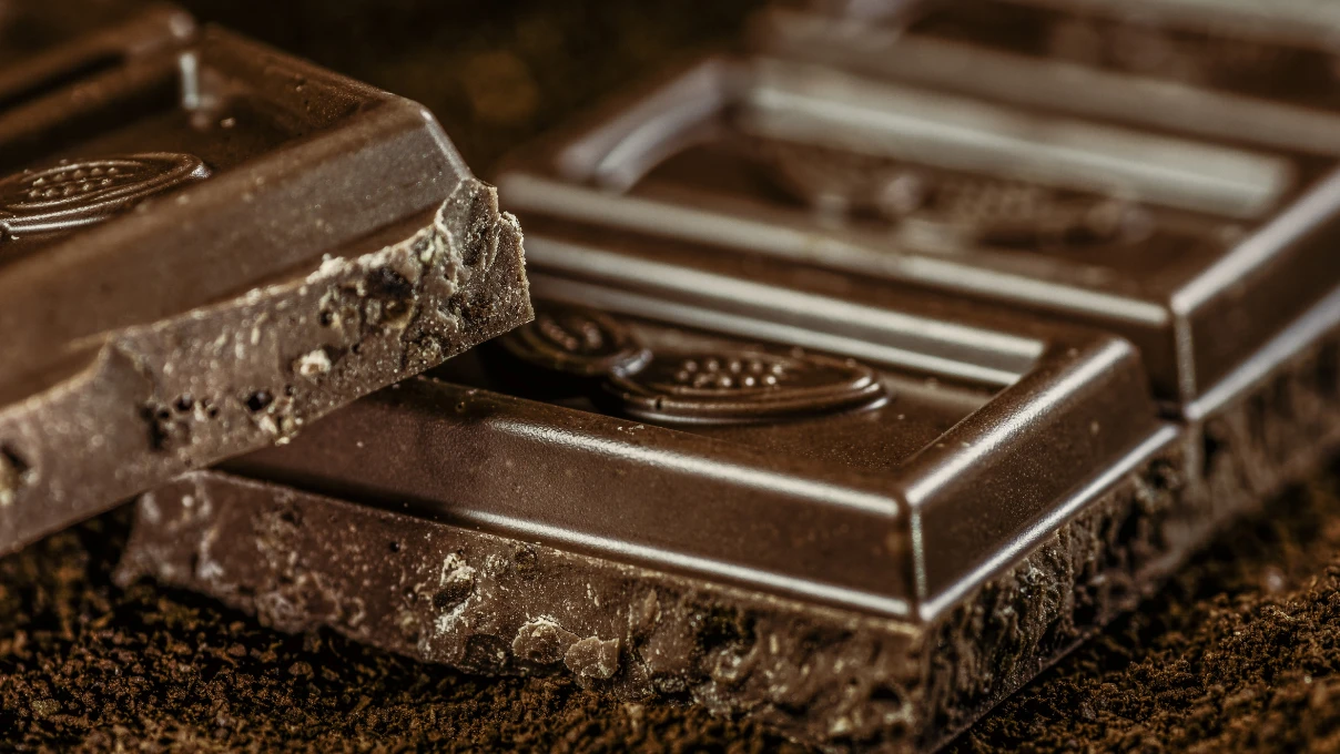 Asli 2026 03 09T160719.645