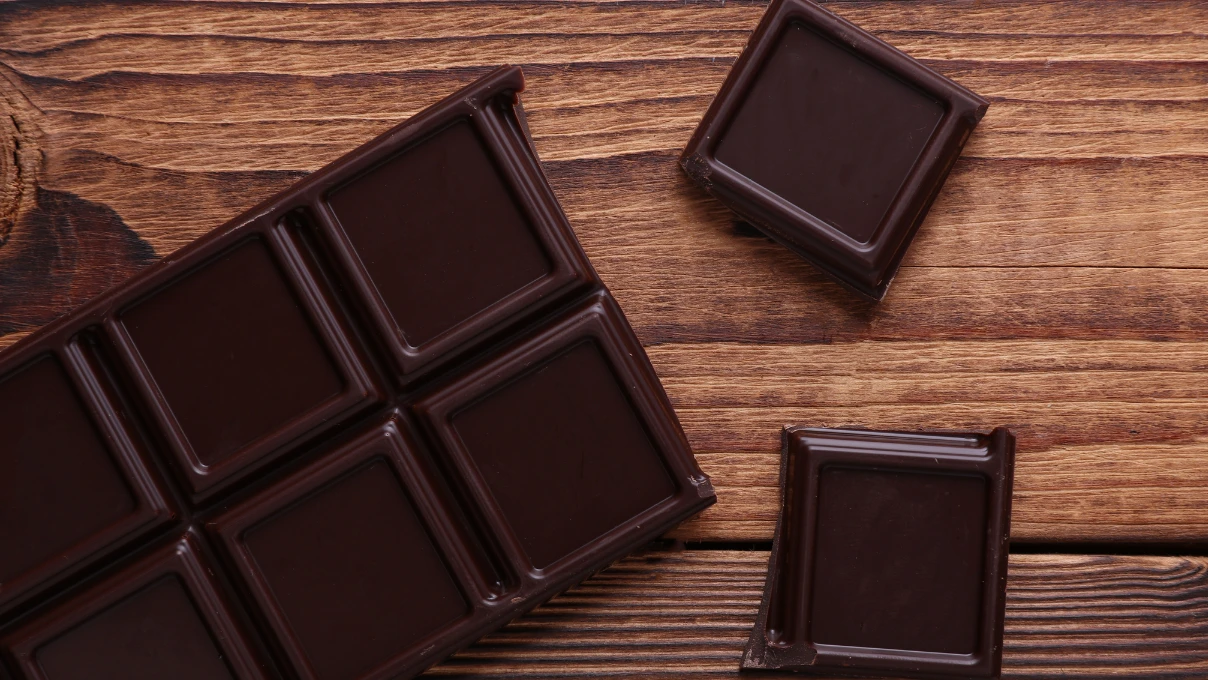 Asli 2026 03 09T160733.389