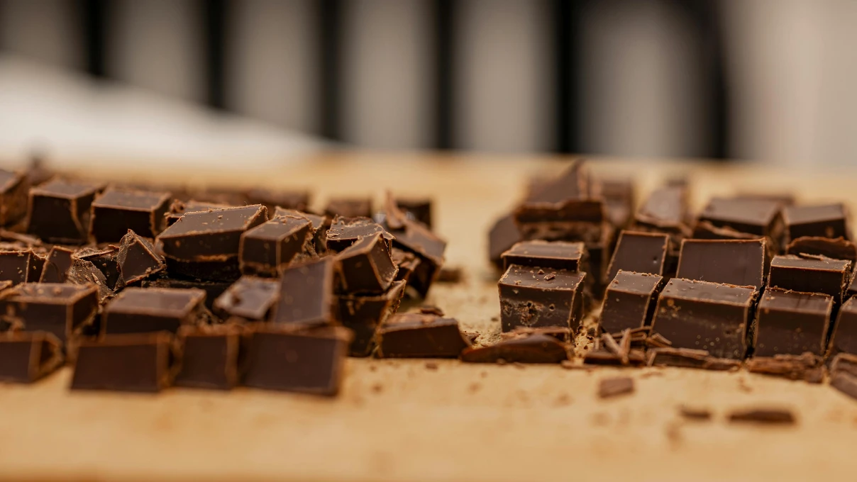 Asli 2026 03 09T160803.166