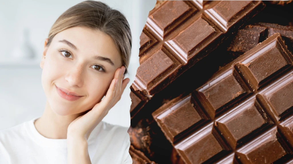 Asli 2026 03 09T160959.083