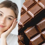 Asli 2026 03 09T160959.083