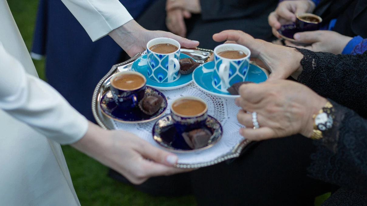 Asli 2026 03 09T163631.026