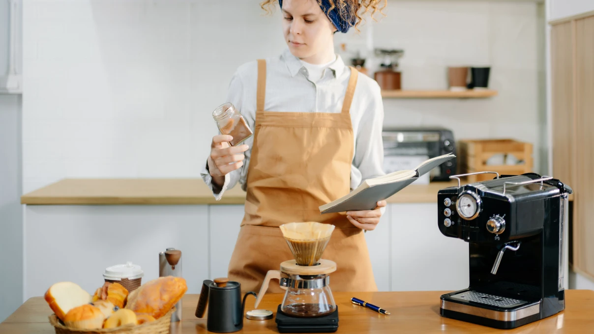 Asli 2026 03 09T163716.876