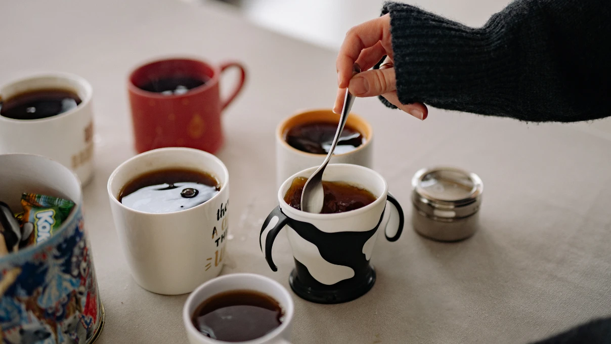 Asli 2026 03 09T163732.984