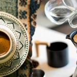 Asli 2026 03 09T163908.390