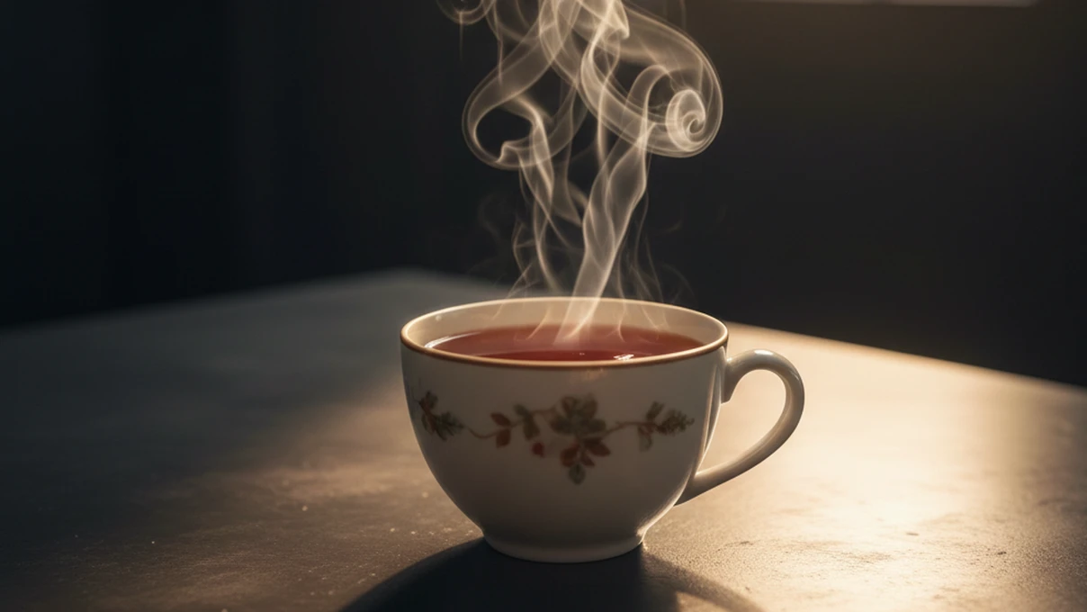 Asli 2026 03 09T170254.239