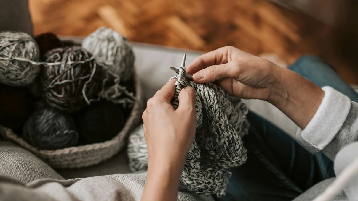 Asli 2026 03 09T171937.367