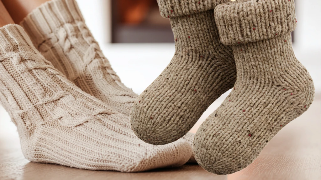 Asli 2026 03 09T172115.040