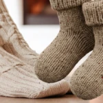 Asli 2026 03 09T172115.040