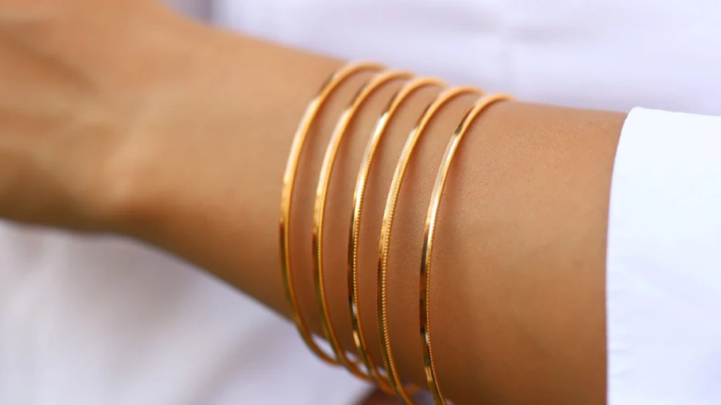 Asli 2026 03 10T100926.398