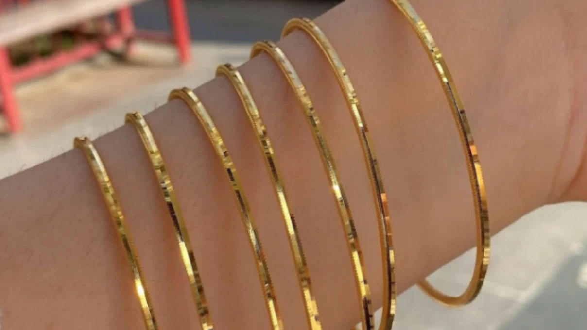 Asli 2026 03 10T101006.615 1