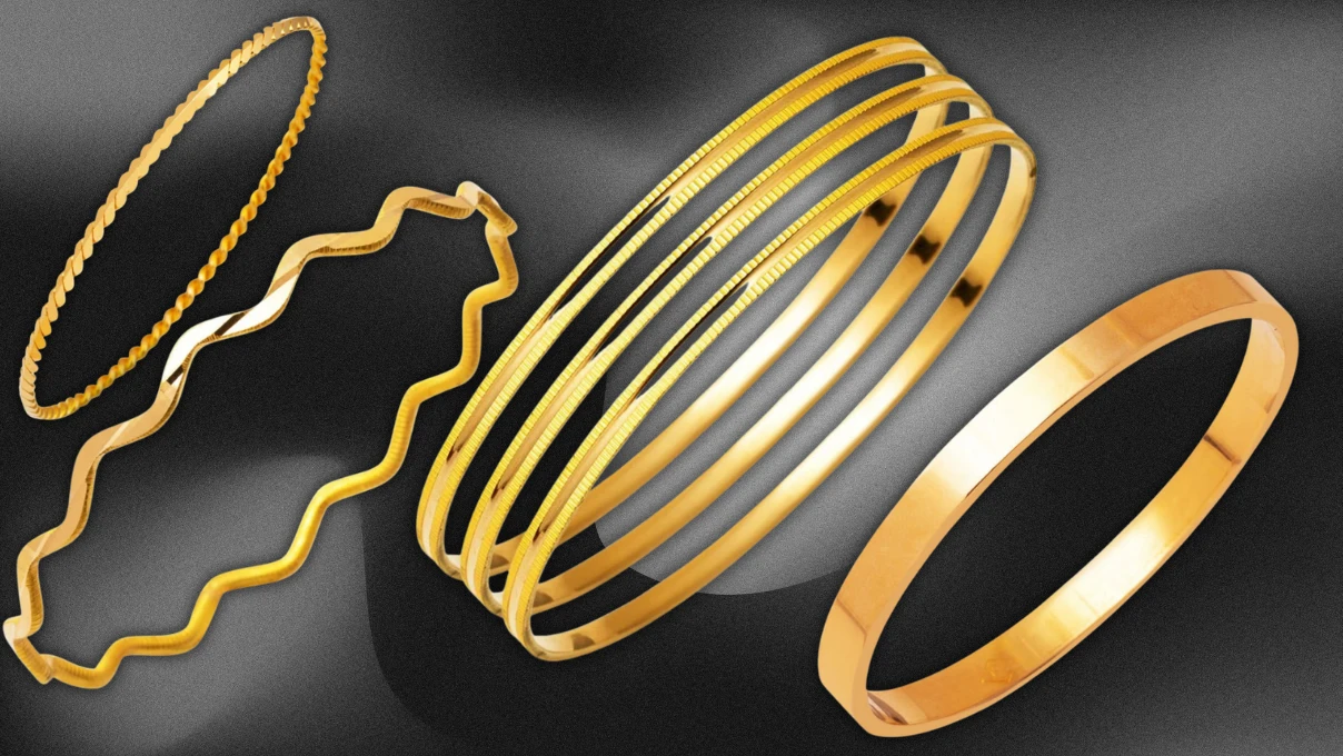 Asli 2026 03 10T101240.833