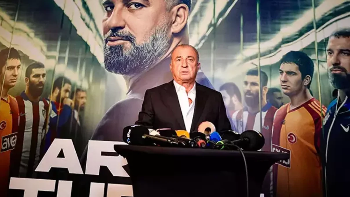 Asli 2026 03 10T113840.914