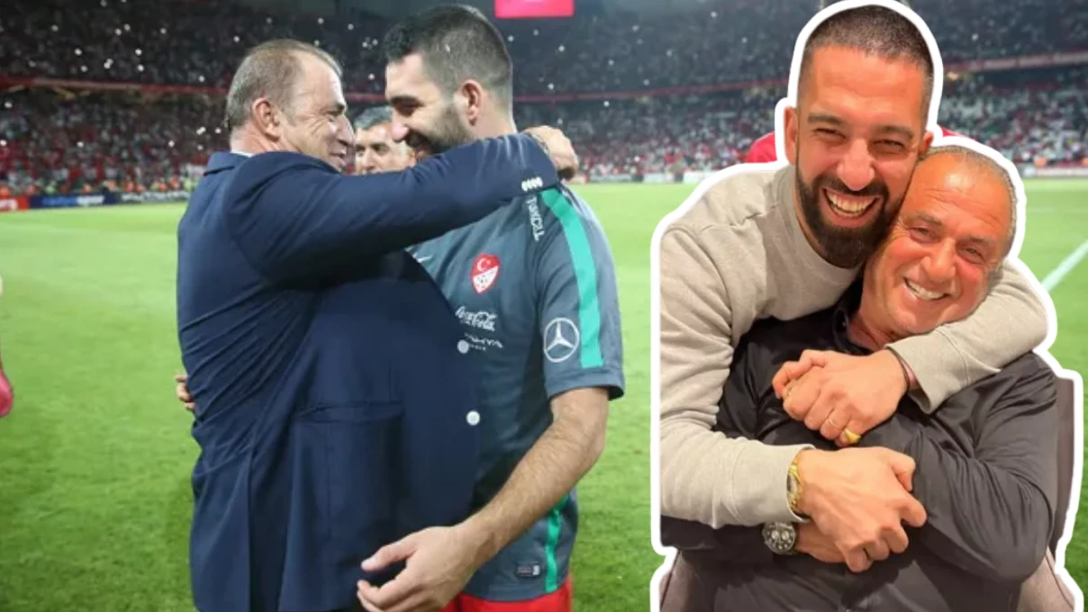 Asli 2026 03 10T113956.520