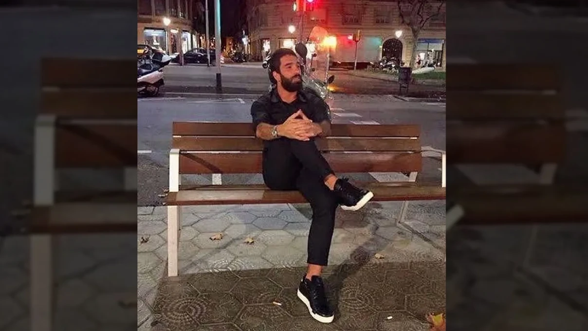 Asli 2026 03 10T114042.450