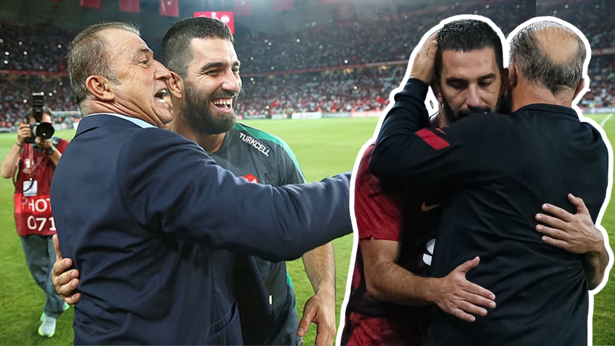 Asli 2026 03 10T114248.234