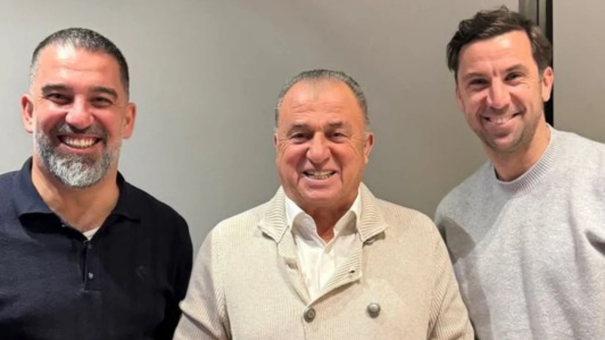 Asli 2026 03 10T114327.813