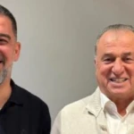 Asli 2026 03 10T114410.930