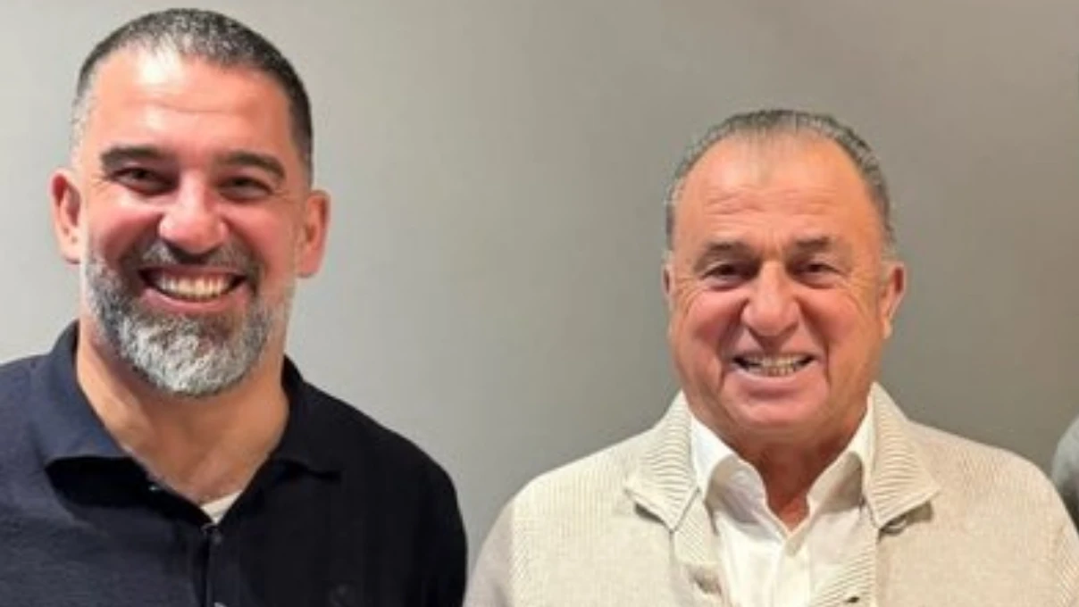 Asli 2026 03 10T114410.930