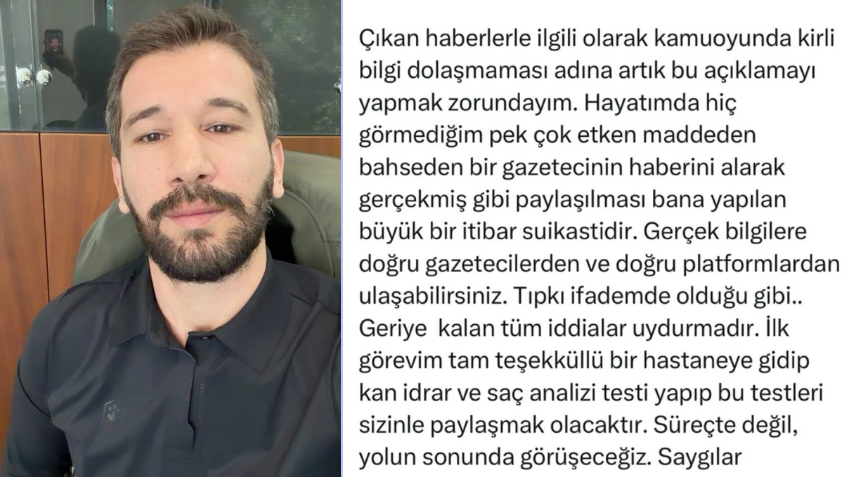 Asli 2026 03 10T121116.230