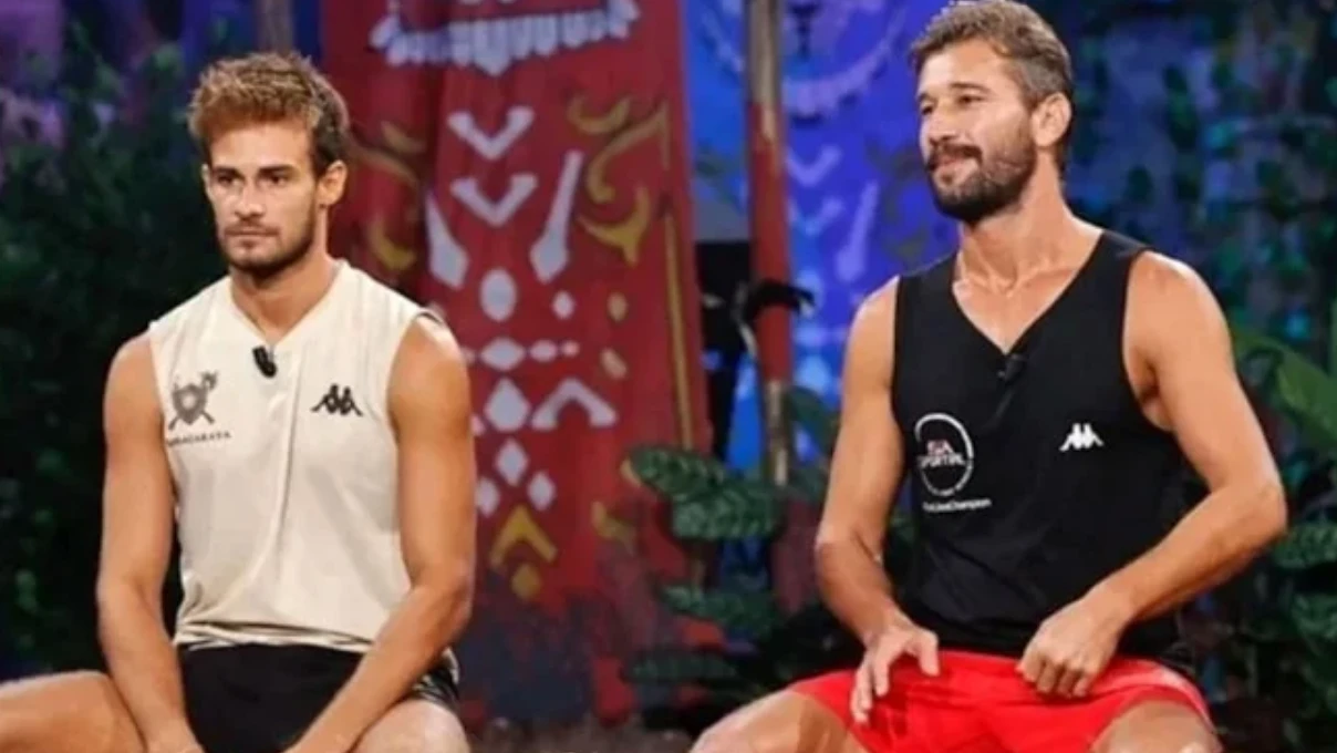 Asli 2026 03 10T125650.394