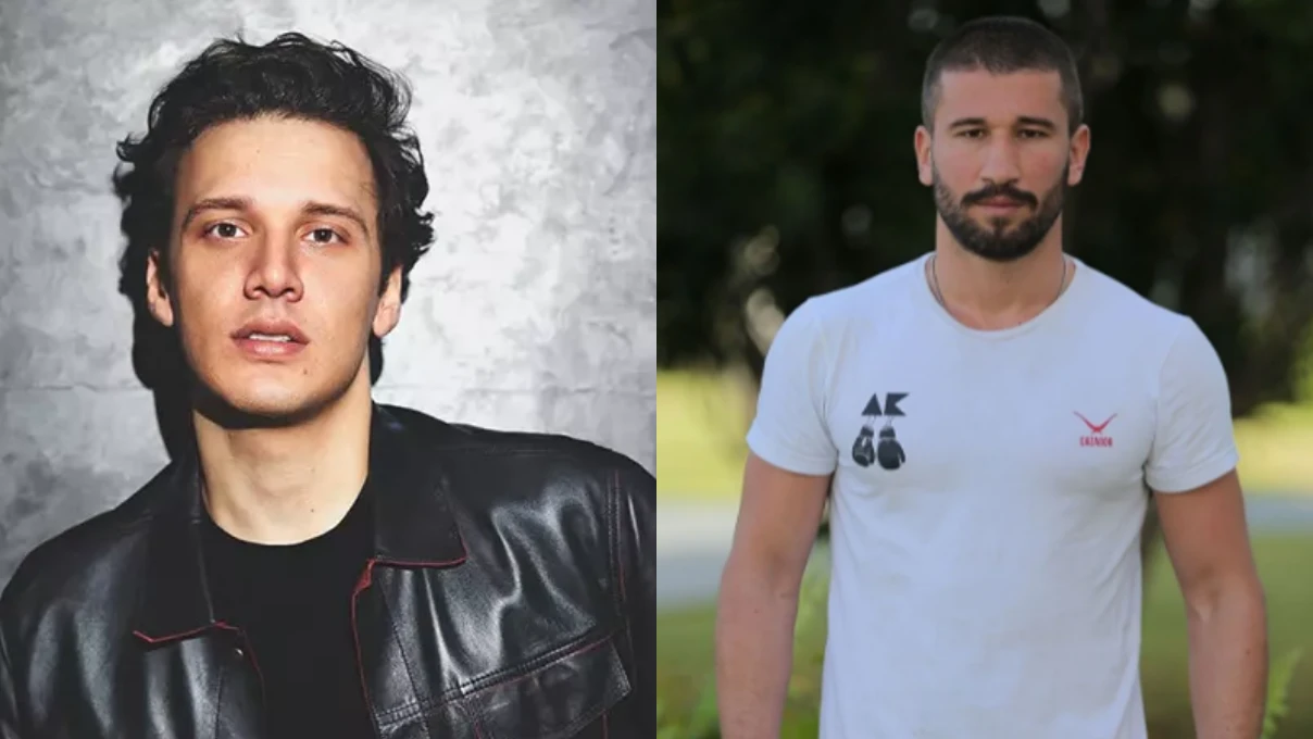 Asli 2026 03 10T130903.807