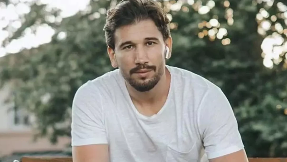 Asli 2026 03 10T130921.031