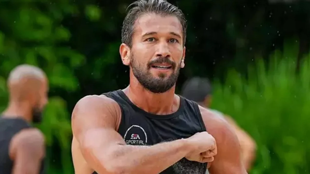 Asli 2026 03 10T130937.909