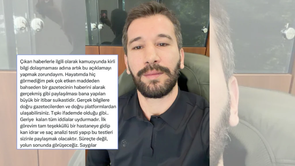 Asli 2026 03 10T131024.859