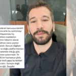 Asli 2026 03 10T131024.859