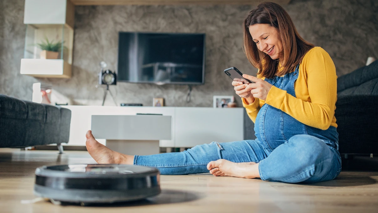 Asli 2026 03 10T143506.600