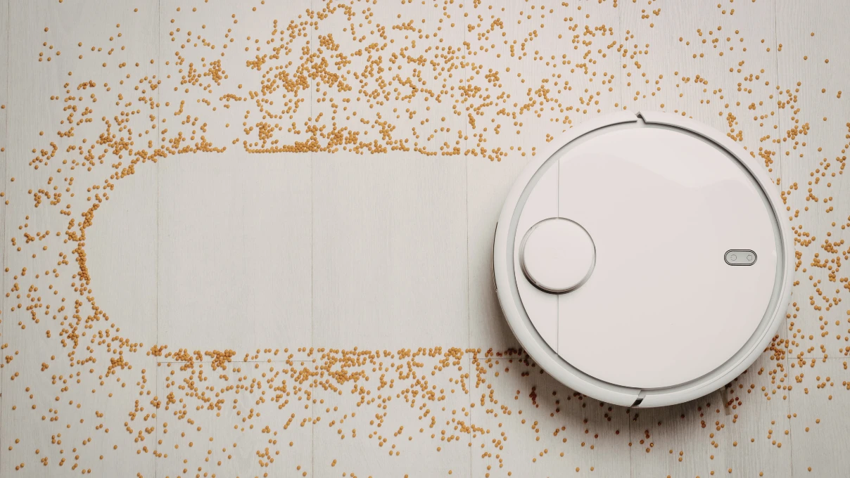 Asli 2026 03 10T143525.760