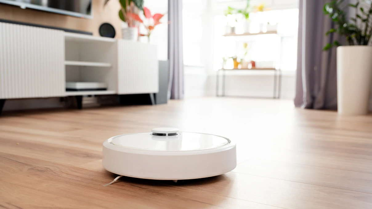 Asli 2026 03 10T143650.152